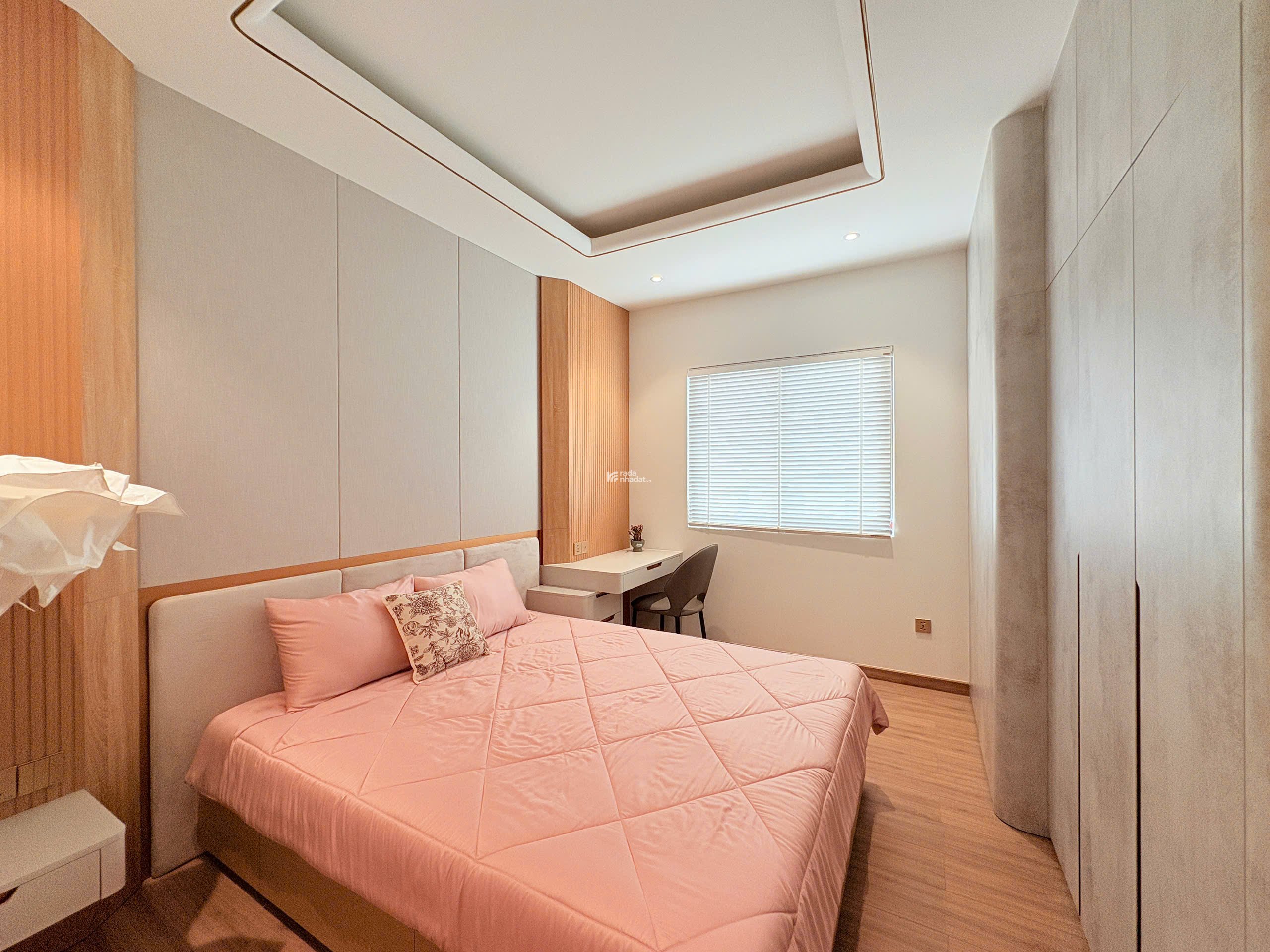 SIÊU PHẨM NHÀ PHỐ HIỆN ĐẠI CÓ THANG MÁY ĐƯỜNG 15M QUẬN 7