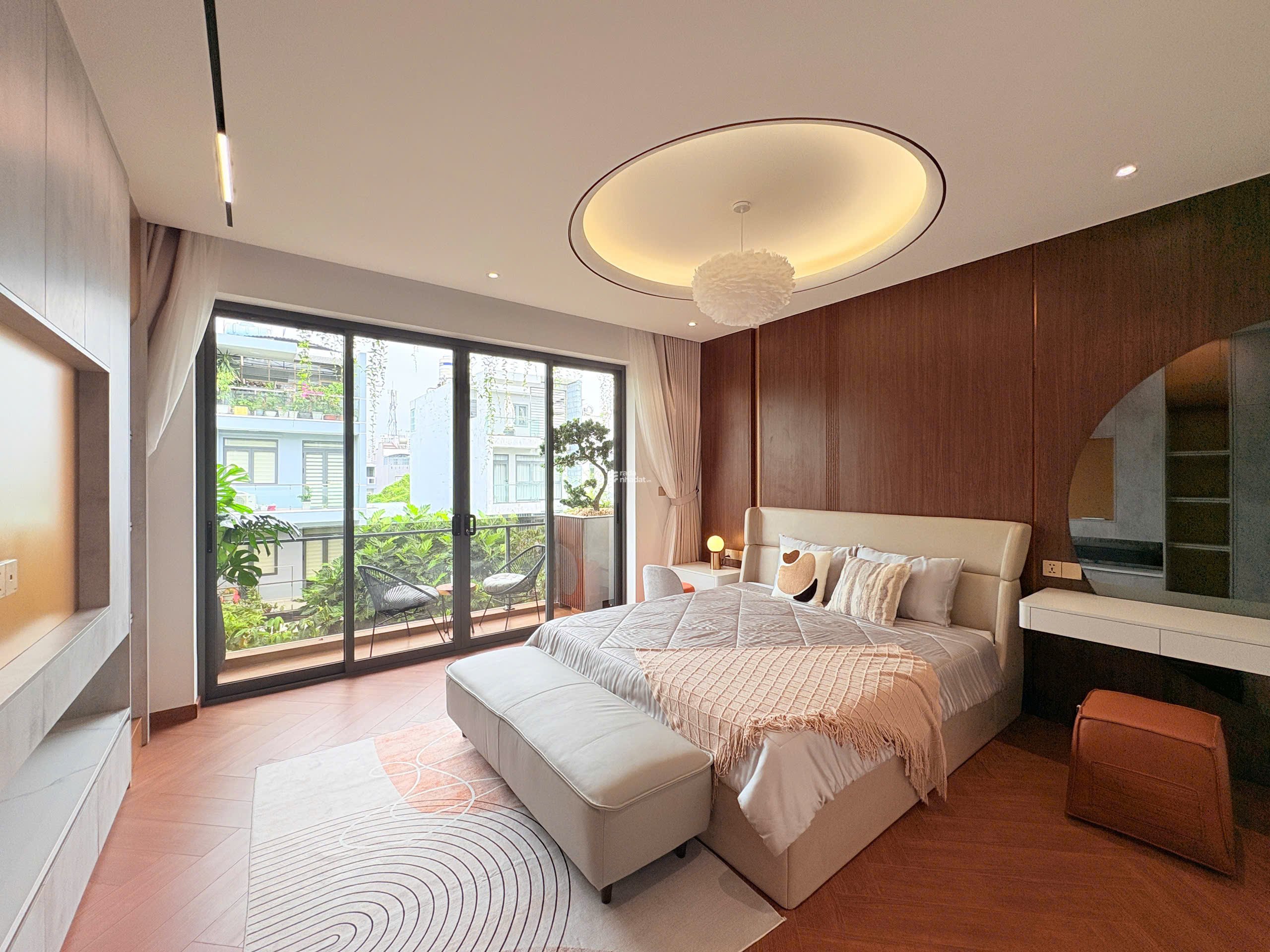 SIÊU PHẨM NHÀ PHỐ HIỆN ĐẠI CÓ THANG MÁY ĐƯỜNG 15M QUẬN 7