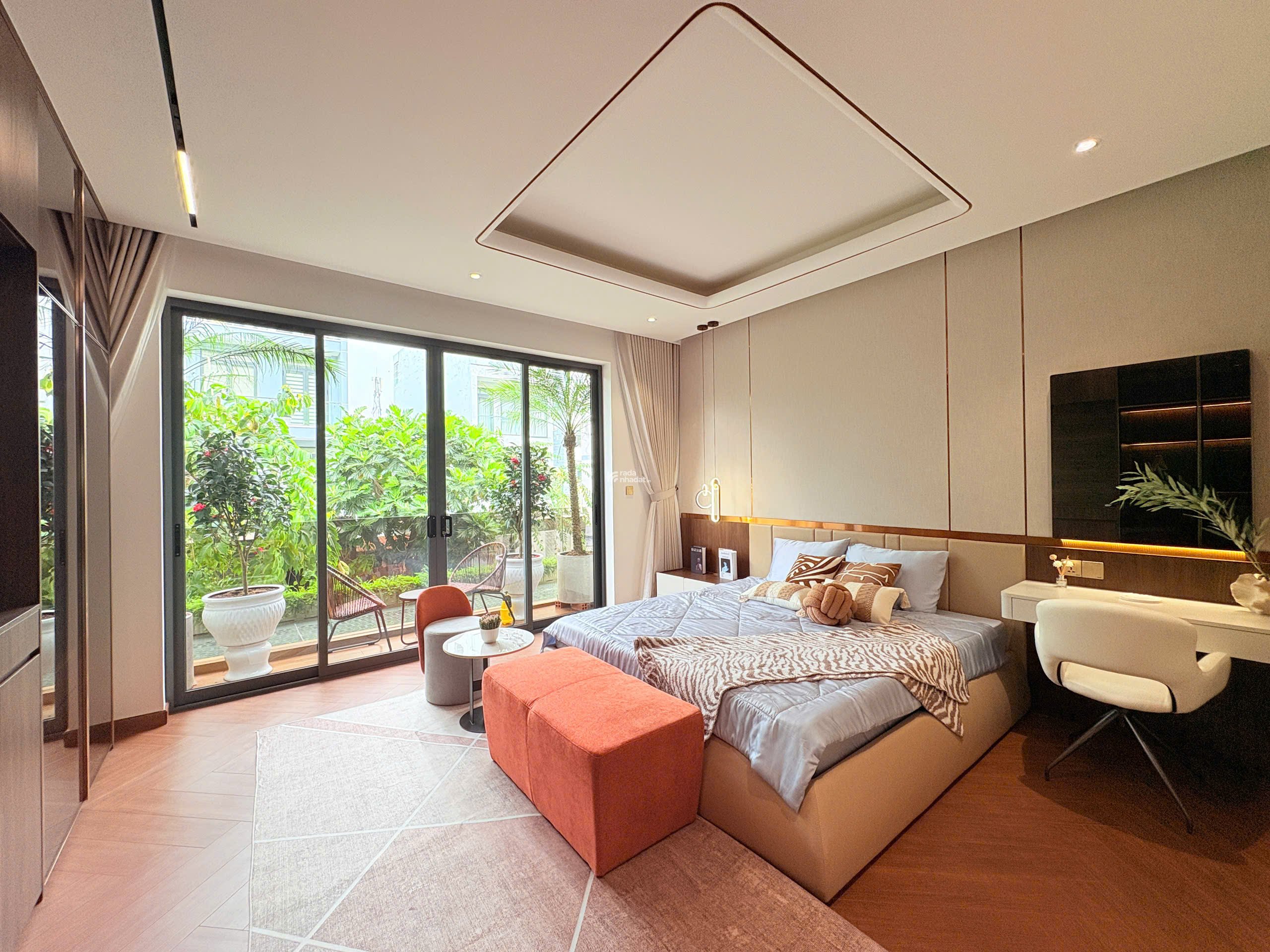 SIÊU PHẨM NHÀ PHỐ HIỆN ĐẠI CÓ THANG MÁY ĐƯỜNG 15M QUẬN 7