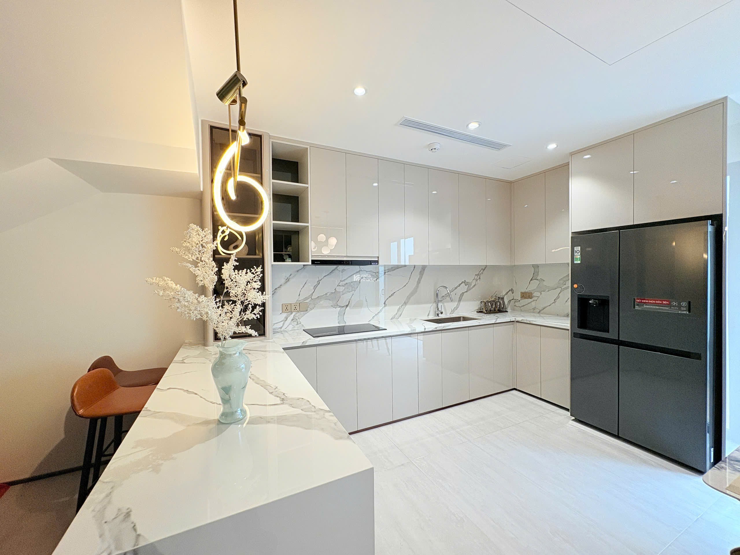 SIÊU PHẨM NHÀ PHỐ HIỆN ĐẠI CÓ THANG MÁY ĐƯỜNG 15M QUẬN 7