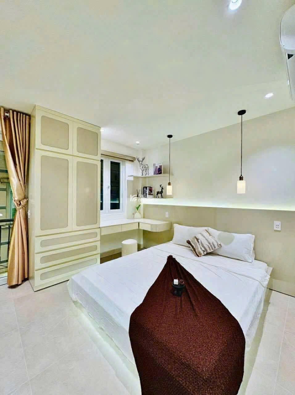 Siêu phẩm nhà phố lại về thêm 1 sản phẩm siêu đẹp trong tầm giá