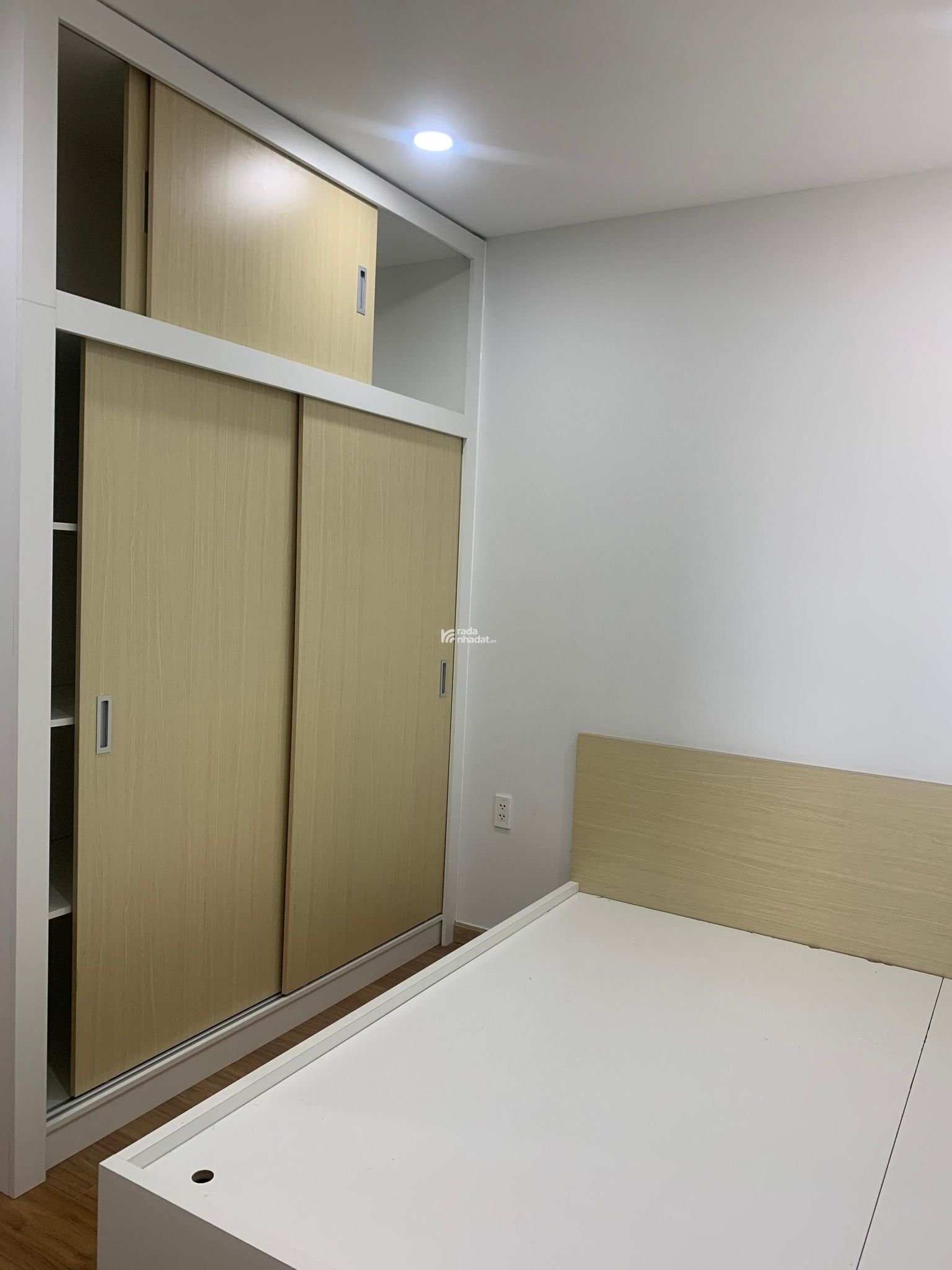 Bán căn 1PN  1 kí trực tiếp CDT giá 1,45 tỷ
