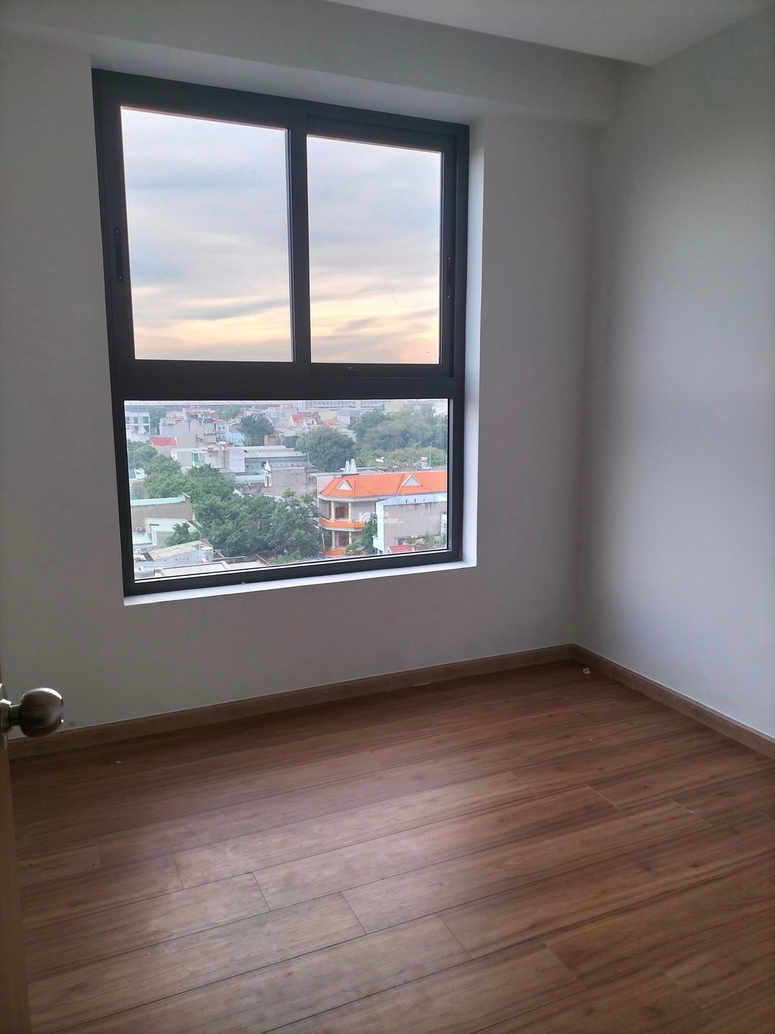 Bán căn 2PN giá 1,4 tỷ chung cư Chương Dương Home