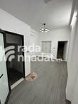 Bán căn hộ tòa nhà 57 Láng Hạ, DT 144m2, 3PN, 2 phụ, căn góc, BC Đông Nam, view hồ, giá 11,5 tỷ
