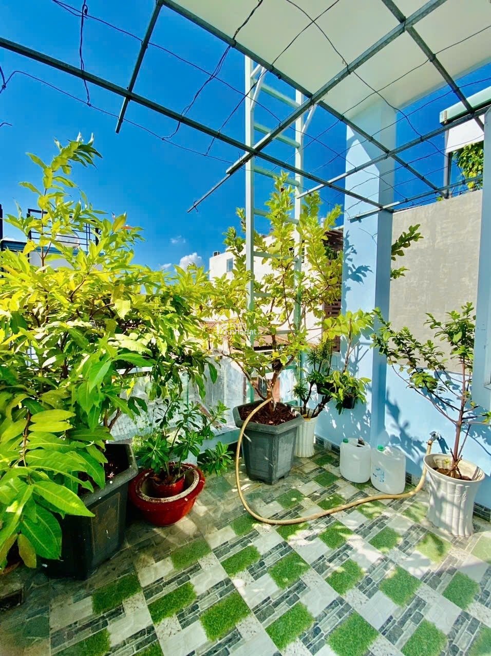 Bán Nhà Trường Chinh, Quận Tân Phú_ Hẻm Xe Hơi_Giáp Tân Bình_Sổ Hồng Riêng _ Chỉ 5T
