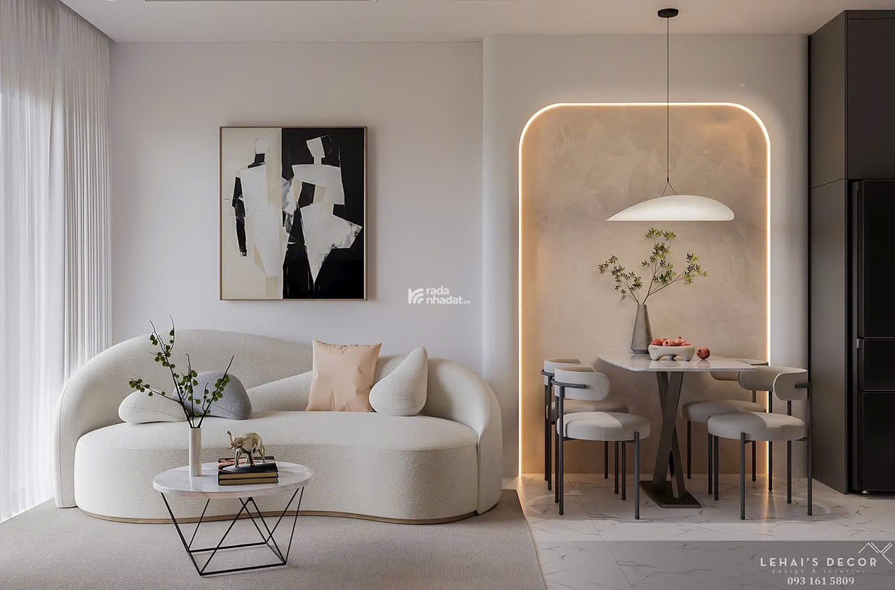 Độc quyền giỏ hàng T2B nhận nhà năm 2026 , giá tốt thị trường