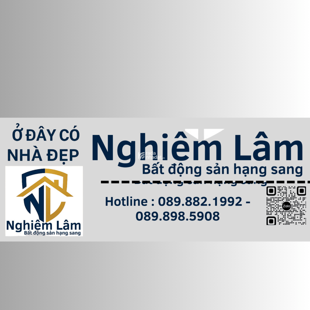  SIÊU PHẨM HIỆP NHẤT –ĐỆ NHẤT NHÀ PHÂN LÔ –HẺM Ô TÔ –SÁT SÂN BAY. Không phô trương .Đến là biết