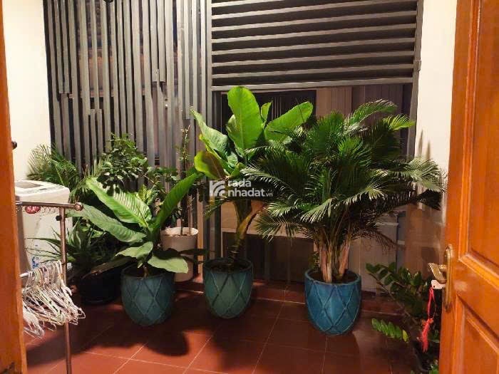  SIÊU PHẨM HIỆP NHẤT –ĐỆ NHẤT NHÀ PHÂN LÔ –HẺM Ô TÔ –SÁT SÂN BAY. Không phô trương .Đến là biết