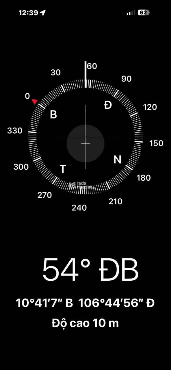 nhà bán nhà bè cần bán gấp sổ hồng riêng giá thỏa thuận 