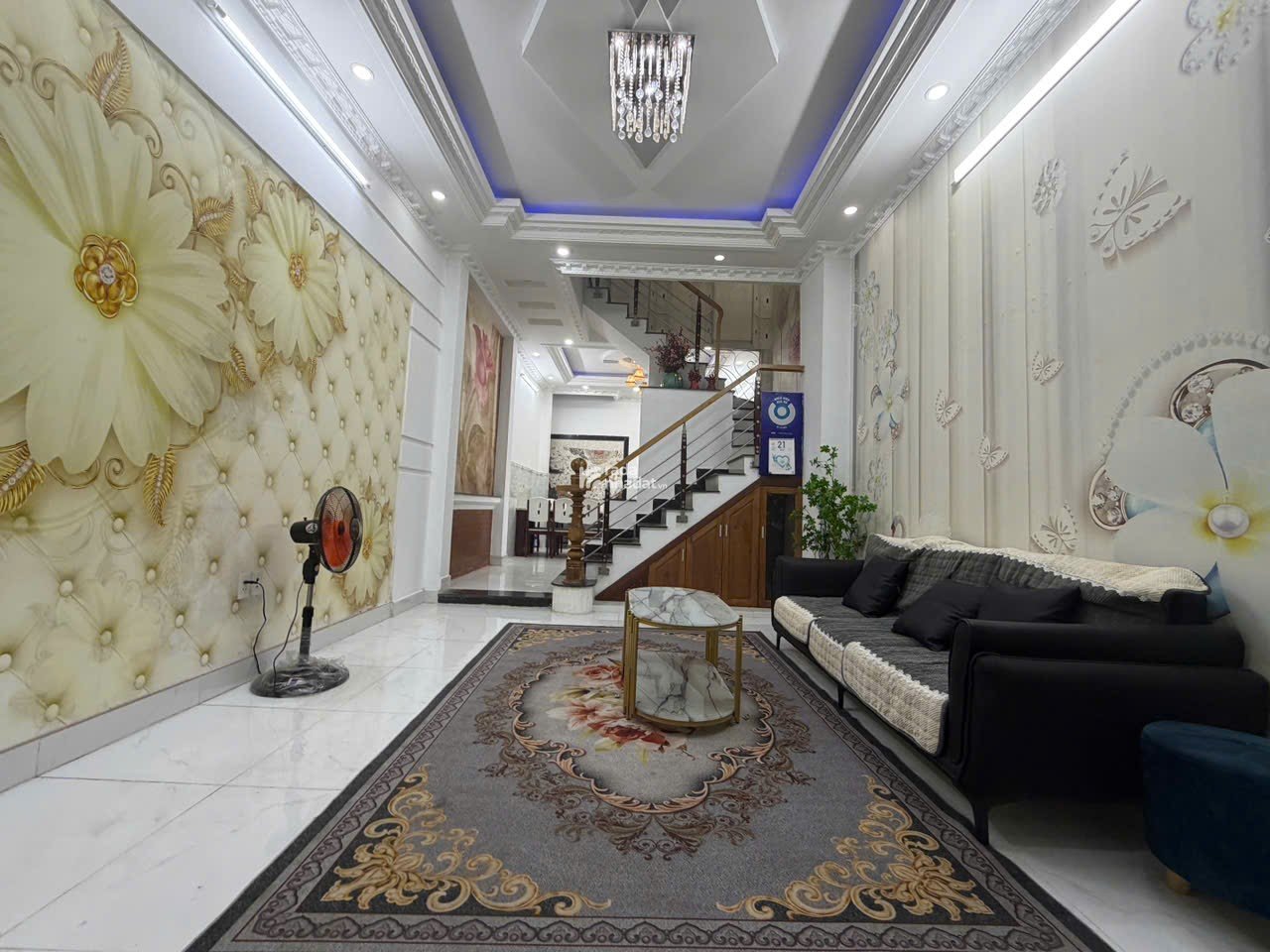 nhà bán nhà bè cần bán gấp sổ hồng riêng giá thỏa thuận 