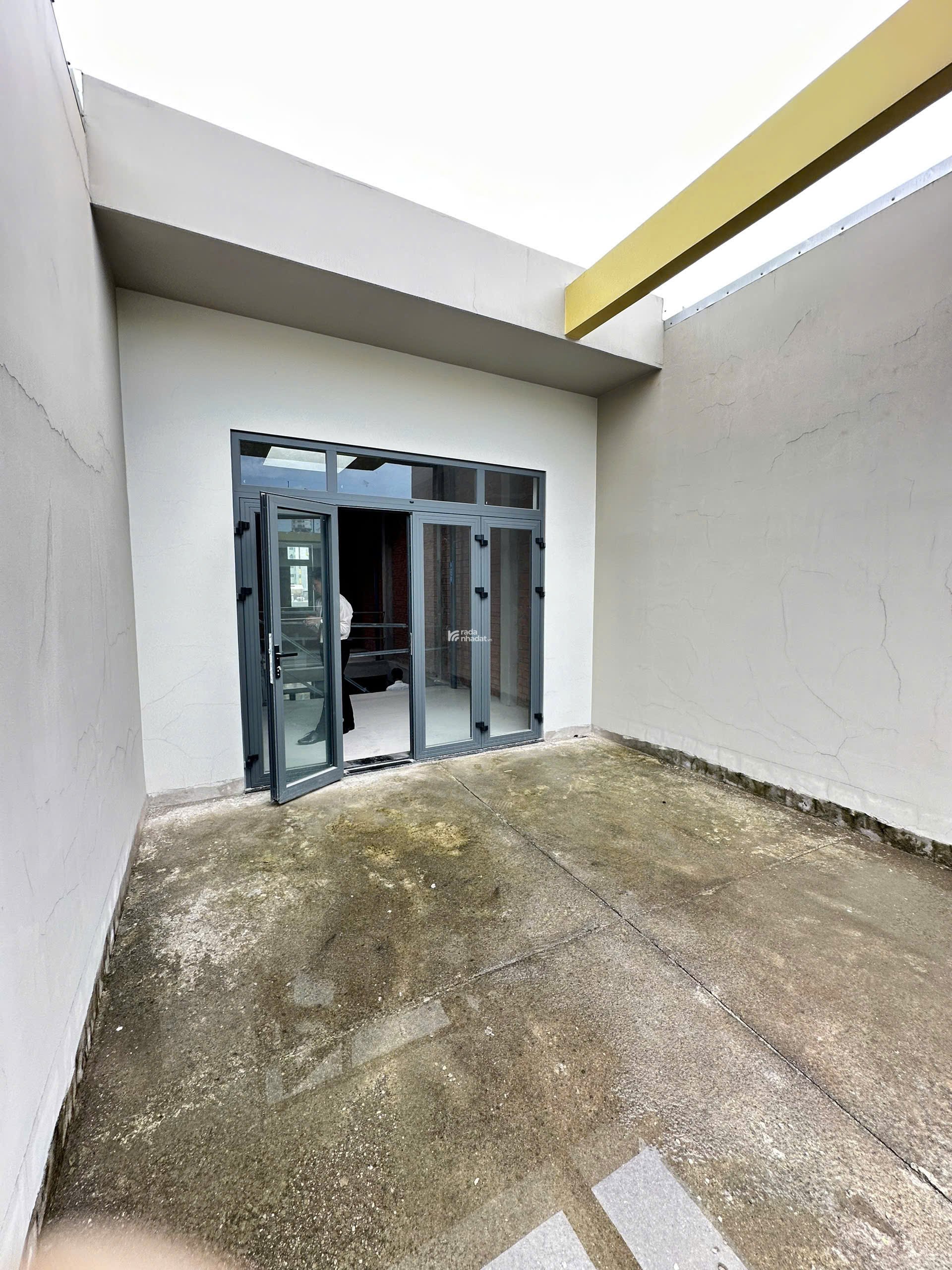 Nhà phố Bcons Uni Valley- Vị trí vàng giữa làng đô thị