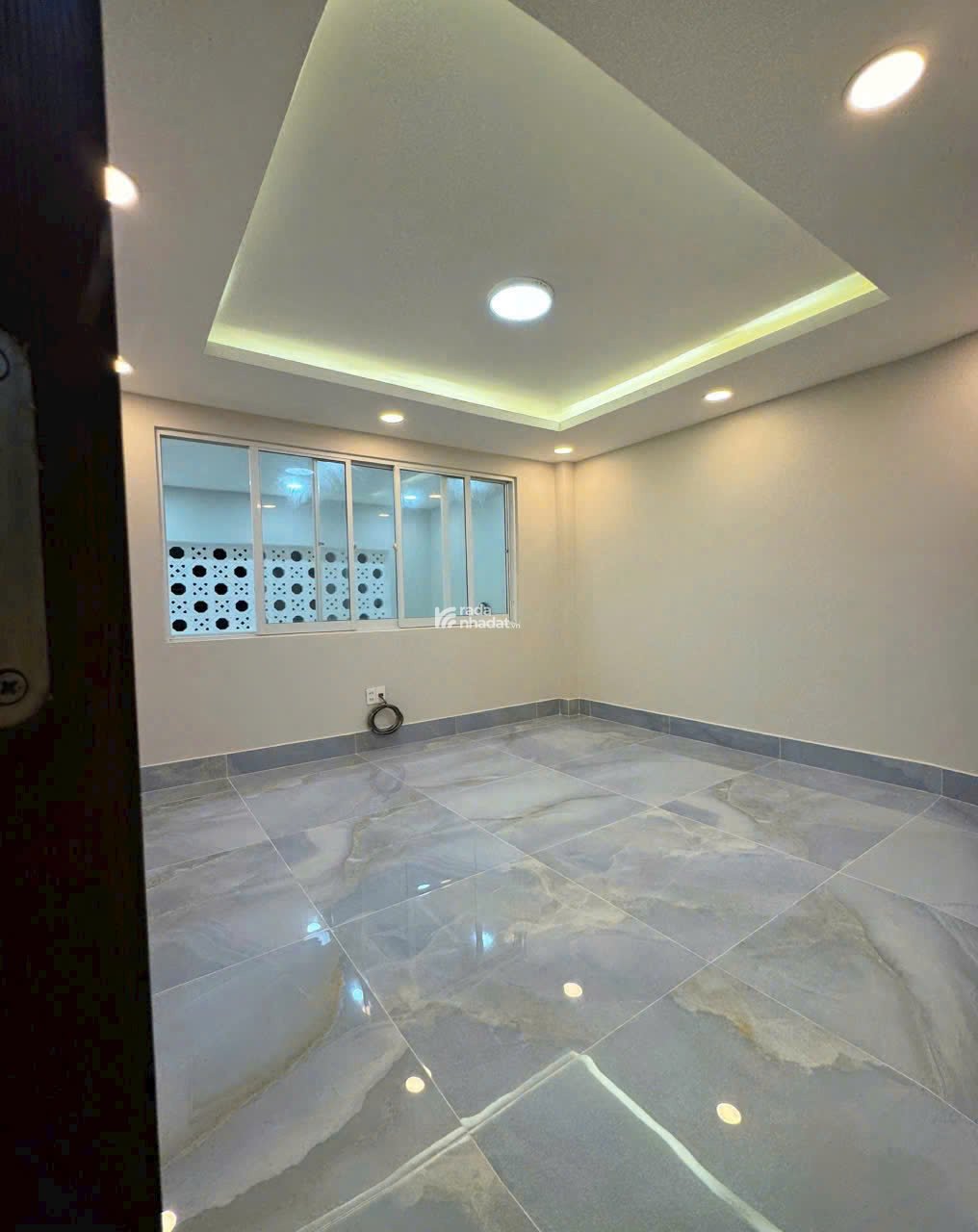  Góc 2 MT Trần Văn Kiểu- đường số 26 (11*22m, công nhận 232m2), Quận 6, chỉ: 44 tỷ 