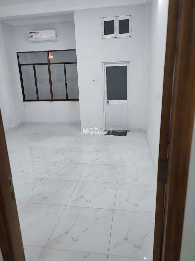  Góc 2 MT Trần Văn Kiểu- đường số 26 (11*22m, công nhận 232m2), Quận 6, chỉ: 44 tỷ 