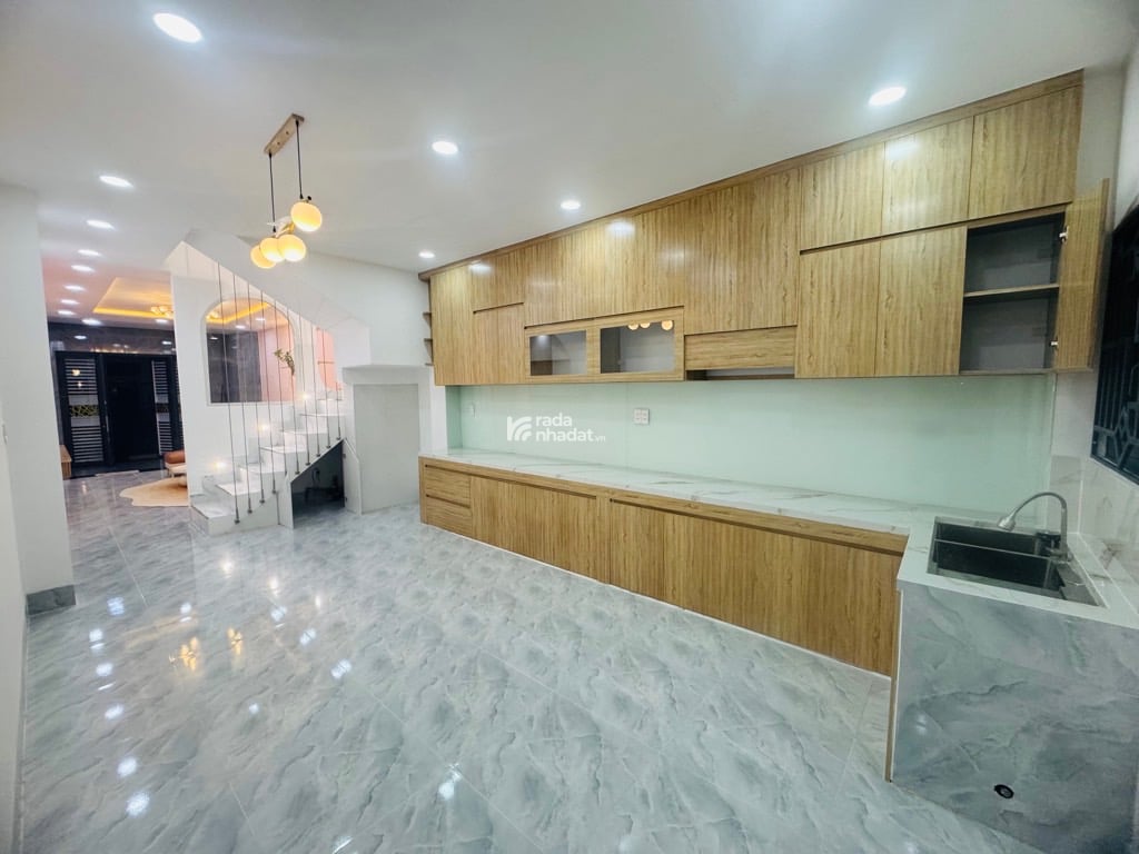 HẺM XE HƠI DƯƠNG VĂN DƯƠNG, TÂN PHÚ, CHUẨN 76M2 HIẾM CÓ. GIẢM 550TR CHỈ CÒN 8.3T TL TỐT