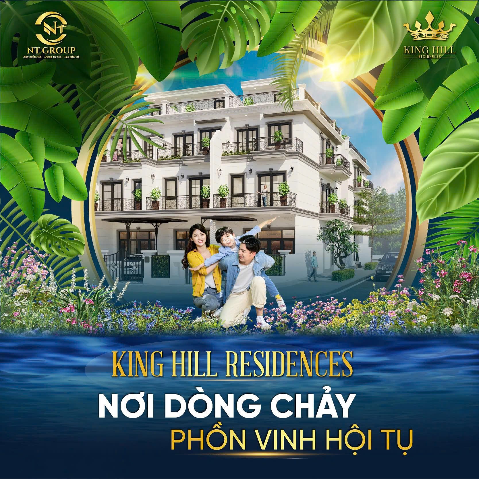 Đất nền sổ sẵn Bến Lức Long An