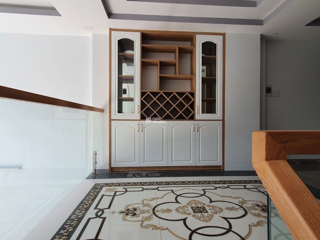 BÁN NHÀ MỚI XÂY ĐƯỜNG Ô TẢI _4 TẦNG_HOÀN CÔNG_ VÕ VĂN HÁT_ LONG TRƯỜNG_ GẦN KHU CNC_6.2 TỶ
