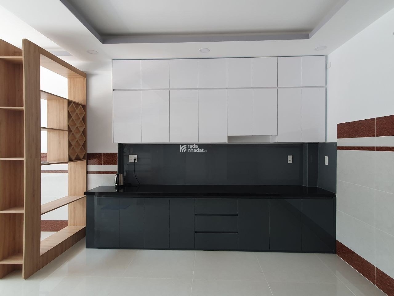 BÁN NHÀ MỚI XÂY ĐƯỜNG Ô TẢI _4 TẦNG_HOÀN CÔNG_ VÕ VĂN HÁT_ LONG TRƯỜNG_ GẦN KHU CNC_6.2 TỶ