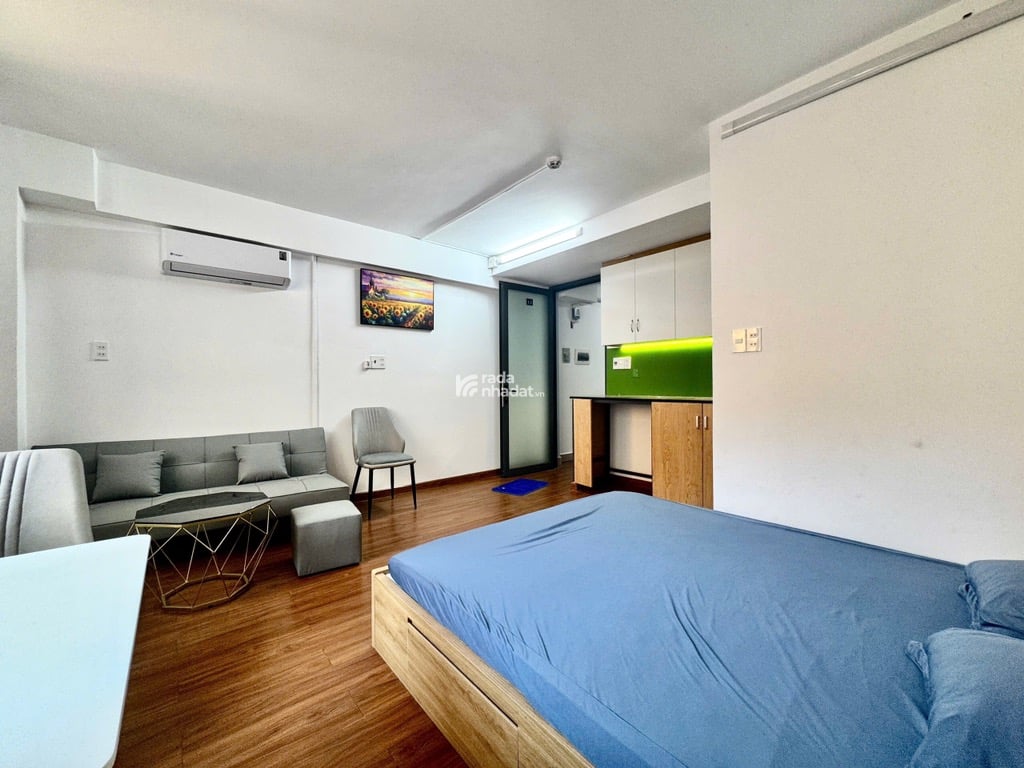 BÁN NHÀ GÓC 2 MẶT TIỀN - NƠ TRANG LONG, BÌNH THẠNH - DIỆN TÍCH 226M2 - THU NHẬP 140TR/THÁNG