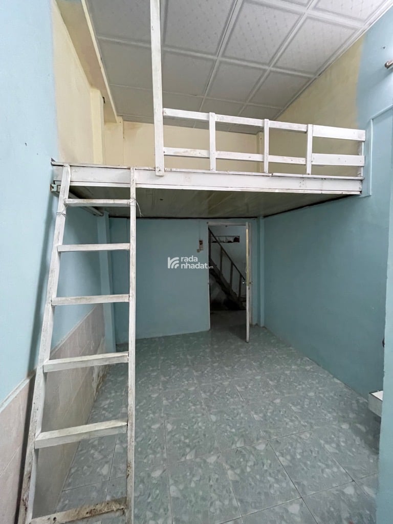 BÁN NHÀ LÊ ĐÌNH CẨN 120M2 8X19M 6.7 TỶ THU 30TR BTCT KẾ AEON MALL BÌNH TÂN 