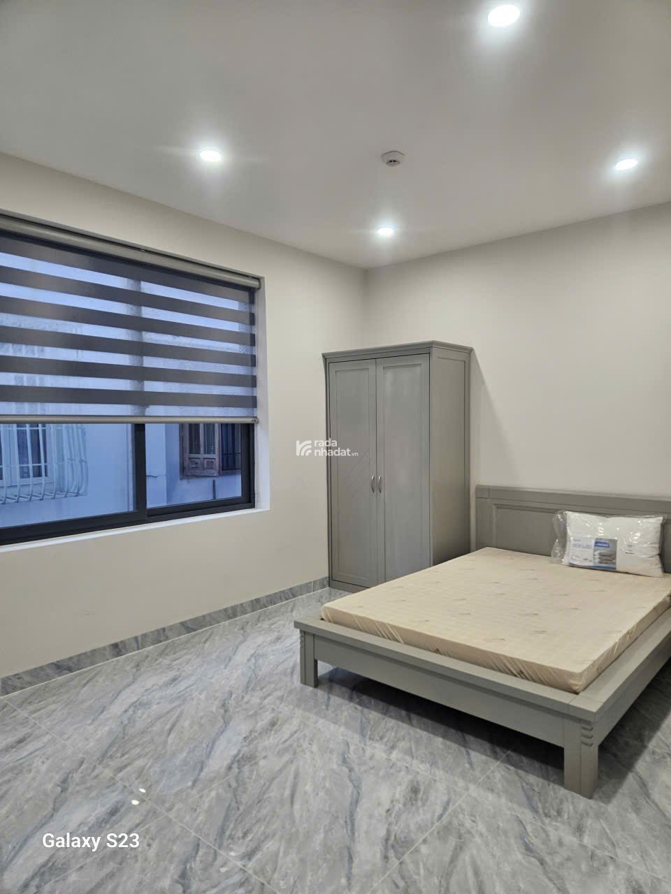 Phòng dv vip . Nội thất cao cấp. Thang máy. Thẻ từ