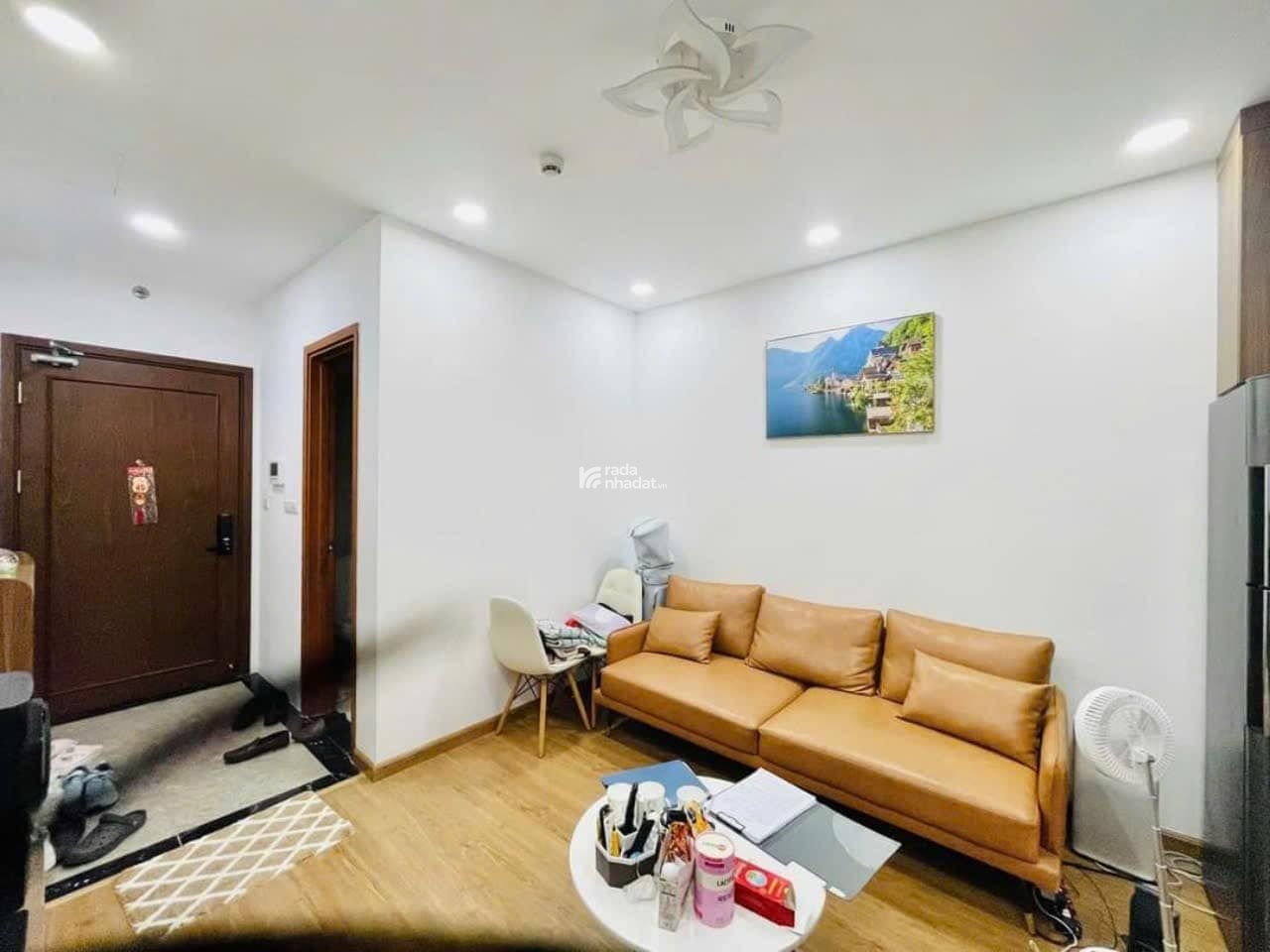 Bán căn hộ CC Mỹ Đình Plaza 2 (số 2 Nguyễn Hoàng) - Trục hoa hậu - 102m2 - 3PN - hàng cực hiếm bán