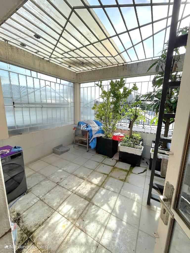 BÁN NHÀ MẶT TIỀN KẾ TÊN LỬA 80M2 10.X TỶ 4 TẦNG VIEW CÔNG VIÊN AEON MALL BÌNH TÂN