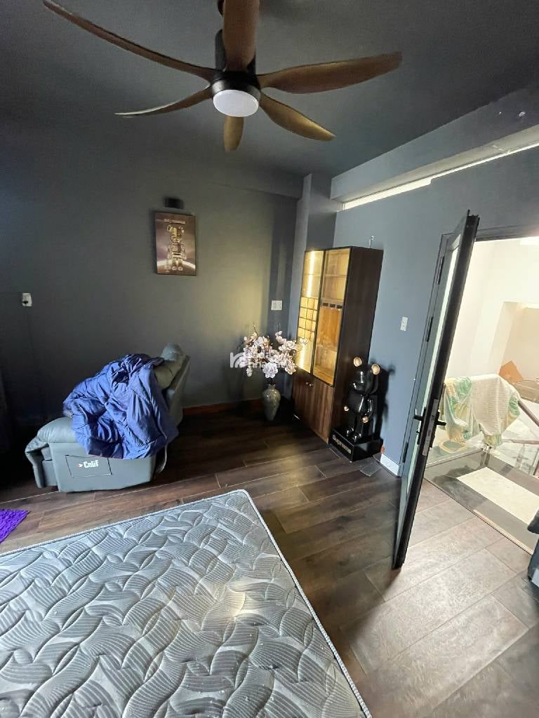 BÁN NHÀ MẶT TIỀN KẾ TÊN LỬA 80M2 10.X TỶ 4 TẦNG VIEW CÔNG VIÊN AEON MALL BÌNH TÂN