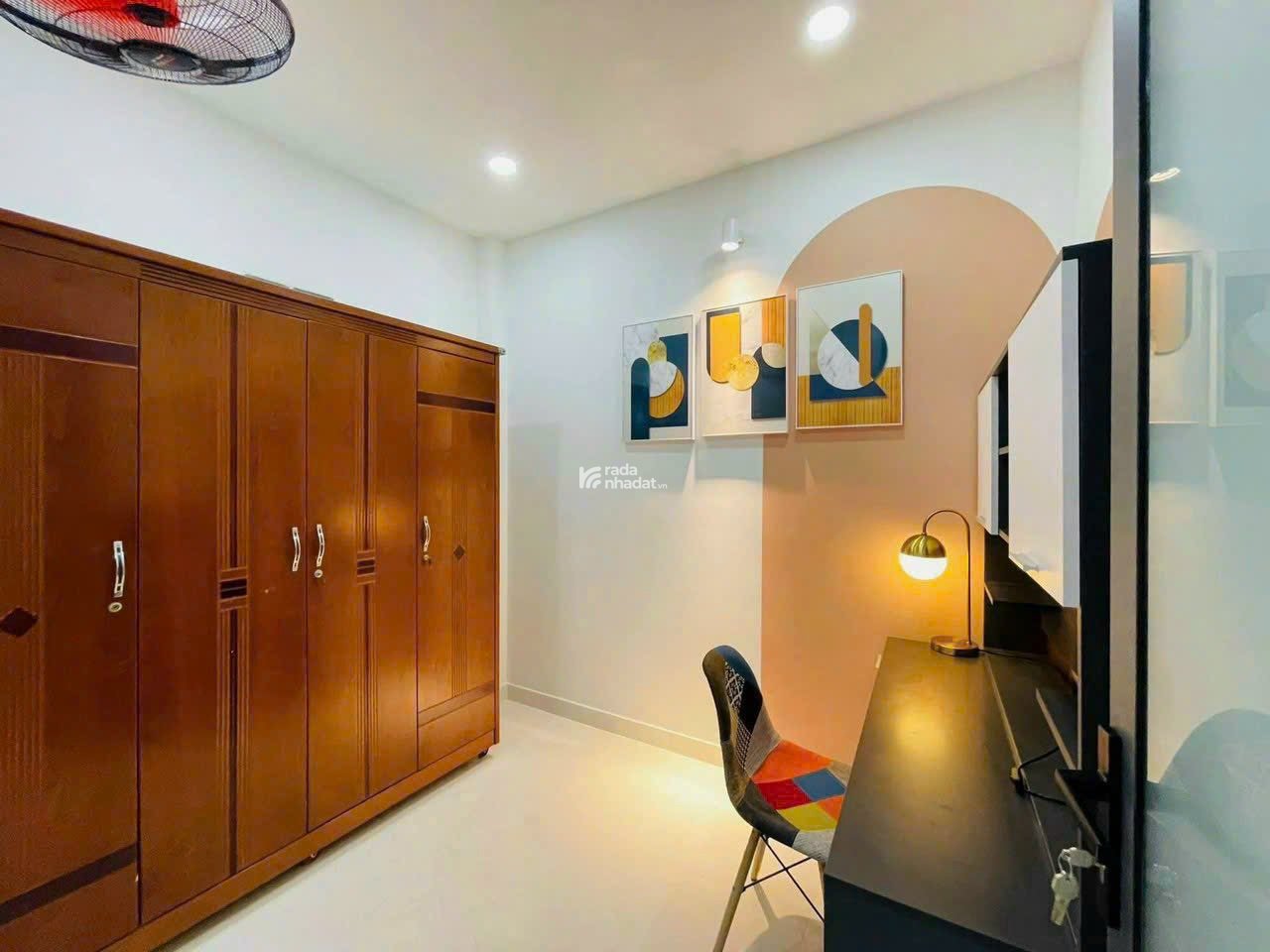 Nhà đẹp khu VIP Tân Phú. 72m2 Gò Dầu, Tân Sơn Nhì. Sổ hồng riêng. Có sẵn HĐ thuê 10triệu