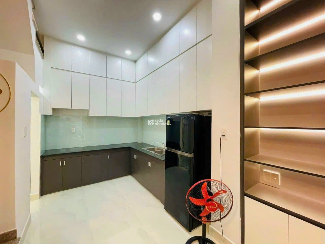 Nhà đẹp khu VIP Tân Phú. 72m2 Gò Dầu, Tân Sơn Nhì. Sổ hồng riêng. Có sẵn HĐ thuê 10triệu