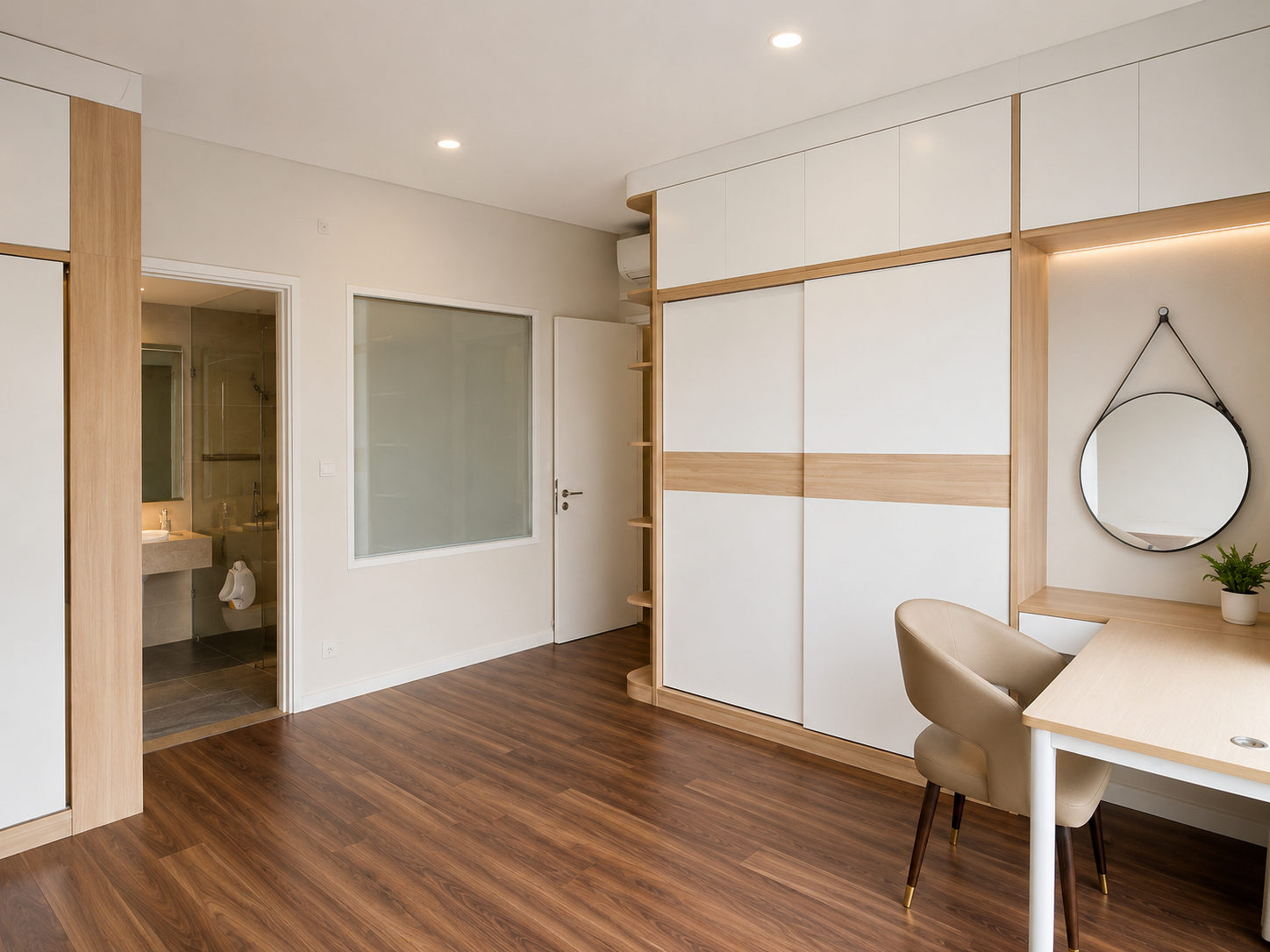 Bán 11.5 Tỷ căn 3PN 120m2 Đảo Kim Cương Quận 2, Full Nội Thất Đẹp, view sông thoáng mát