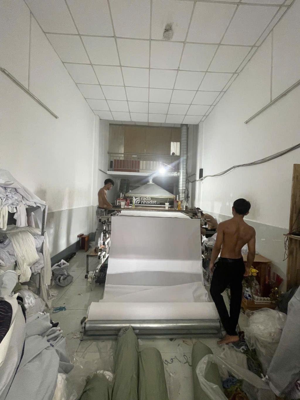 BÁN NHÀ PHẠM ĐĂNG GIẢNG 72M2 5.3 TỶ HẺM XE HƠI THÔNG TỨ HƯỚNG 