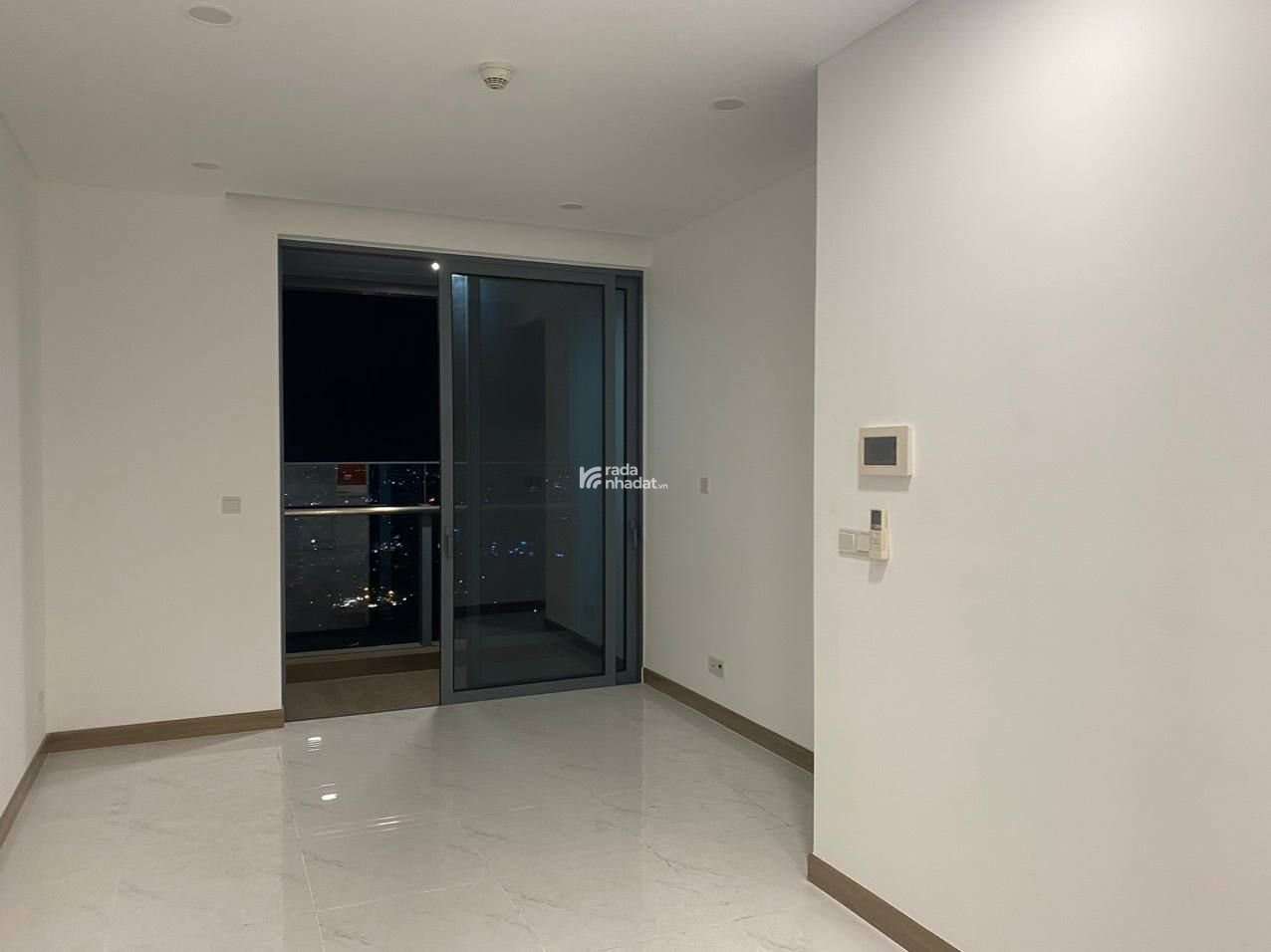 Hải Yến 0963 775 *** - cho thuê căn hộ Sunwah Pearl 2 phòng ngủ, 99m2 full nội thất mới, view đẹp