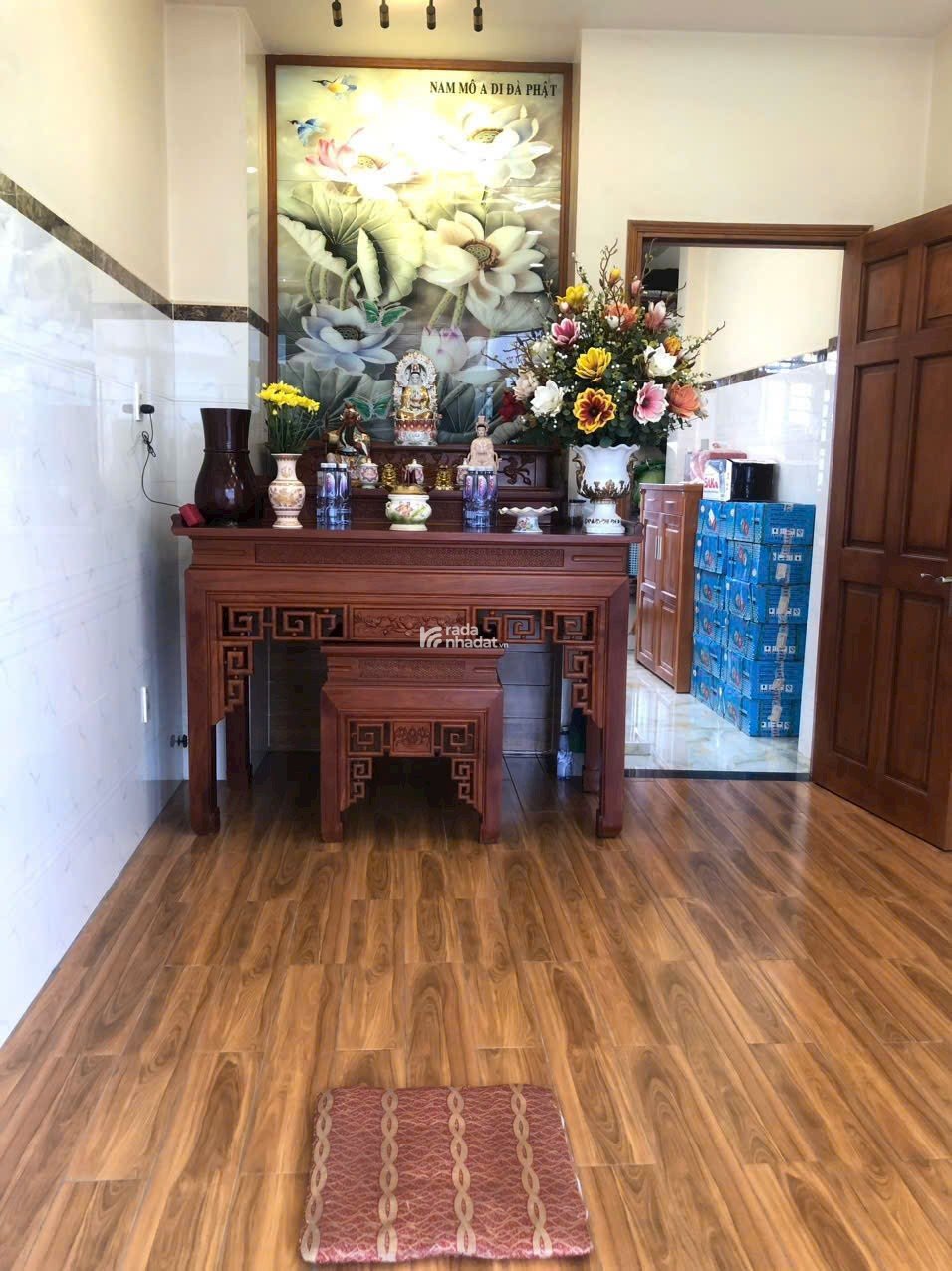 MẶT TIỀN BÌNH THỚI - QUẬN 11 - KHU KINH DOANH VIP -  14.95 Tỷ