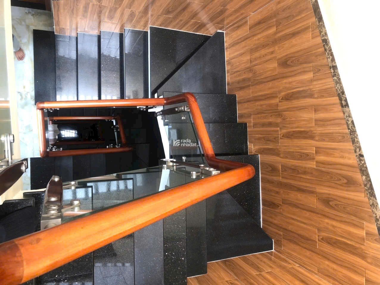 MẶT TIỀN BÌNH THỚI - QUẬN 11 - KHU KINH DOANH VIP -  14.95 Tỷ