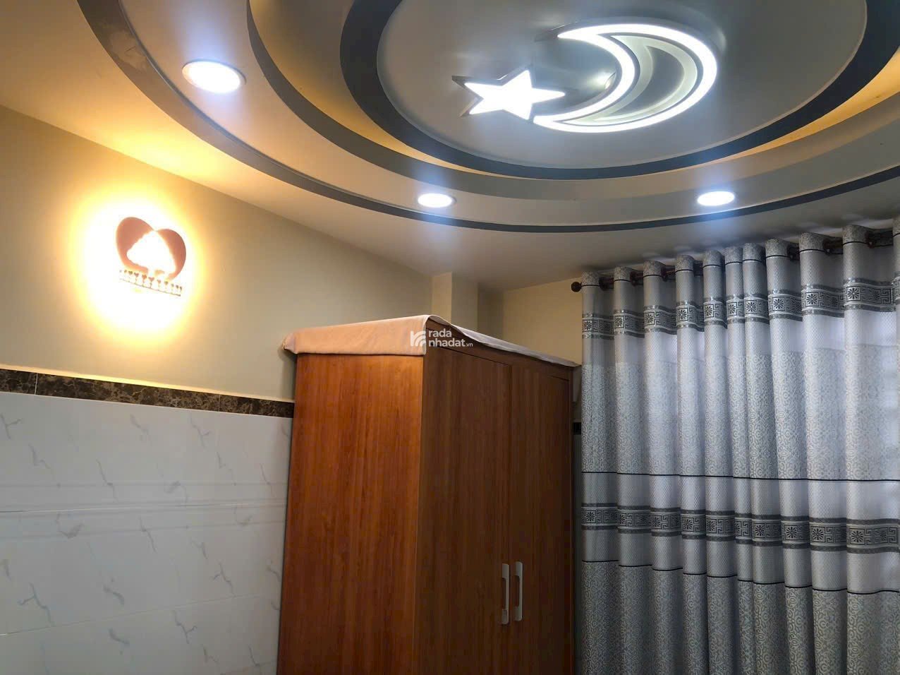 MẶT TIỀN BÌNH THỚI - QUẬN 11 - KHU KINH DOANH VIP -  14.95 Tỷ