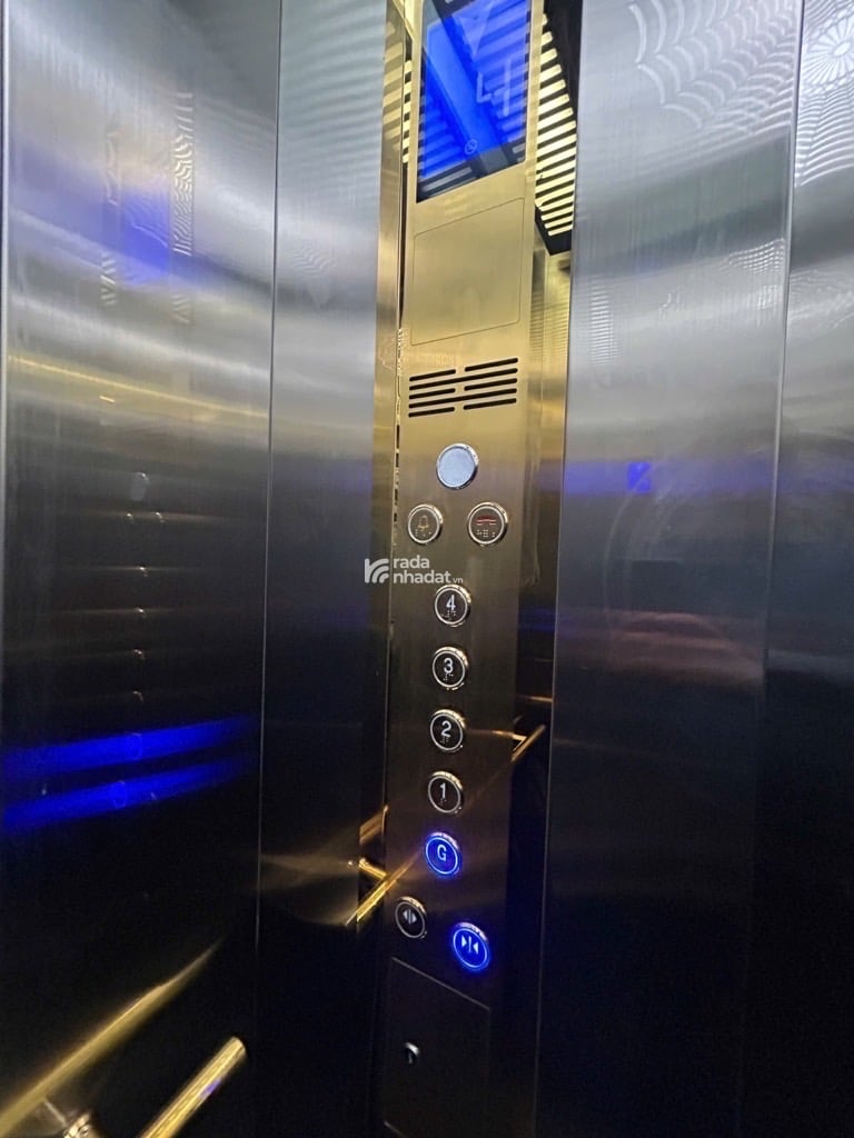 bán nhà gần aeonmail tân phú bình hưng hoà