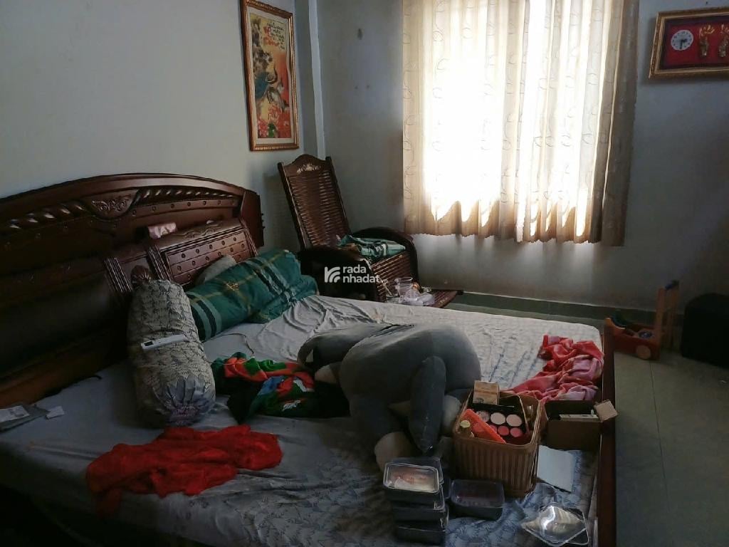 MẶT TIỀN PHẠM VĂN ĐỒNG K. DOANH CỰC ĐỈNH GẦN GIGAMAL 4 TẦNG 5,5X18 CHỈ 13,5 TỶ.