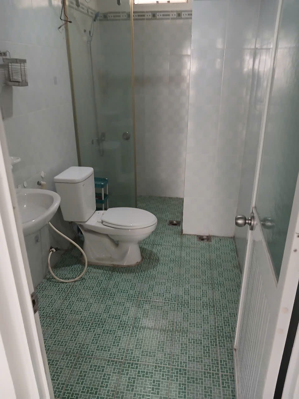 Bán căn hộ khang gia gò vấp . 92m. 2,590 tỷ 