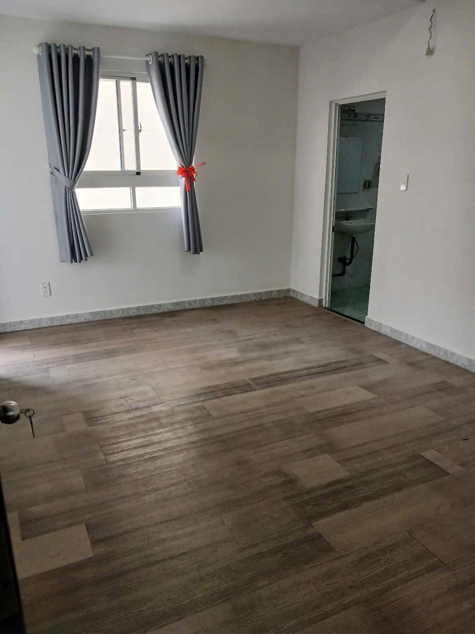 Bán căn hộ khang gia gò vấp . 92m. 2,590 tỷ 