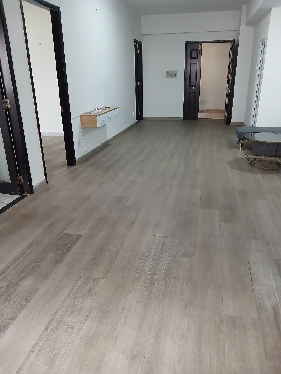 Bán căn hộ khang gia gò vấp . 92m. 2,590 tỷ 