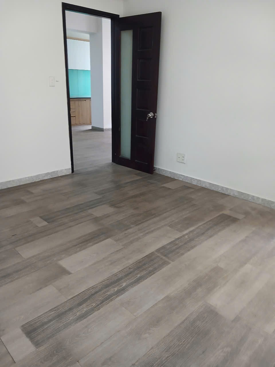 Bán căn hộ khang gia gò vấp . 92m. 2,590 tỷ 