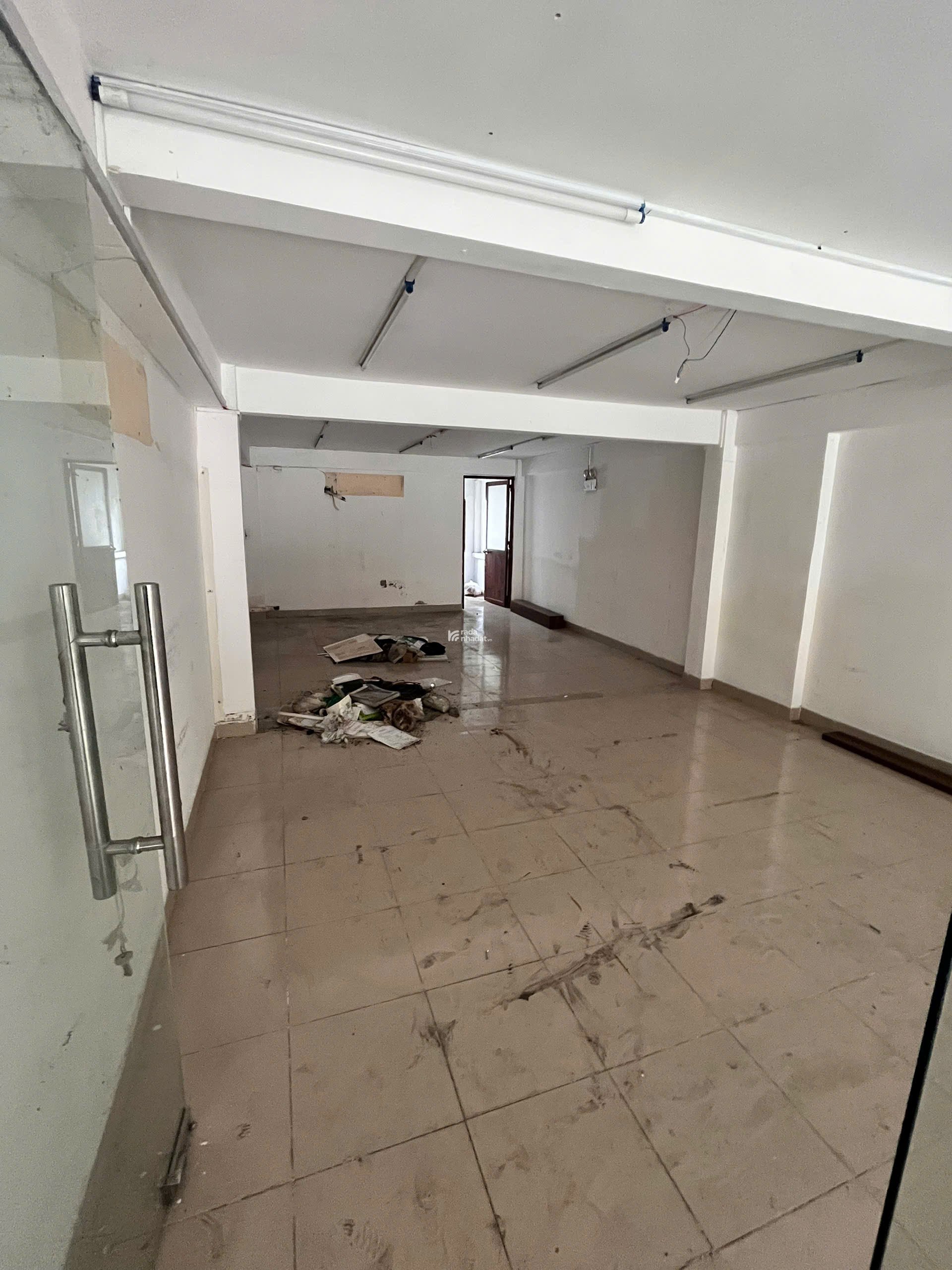 KHÔNG TƯỞNG! NHÀ PHỐ 4 TẦNG KDV BÌNH TÂN CHỈ 30 TRIỆU/THÁNG! CƠ HỘI DUY NHẤT CHO CHUỖI LỚN!