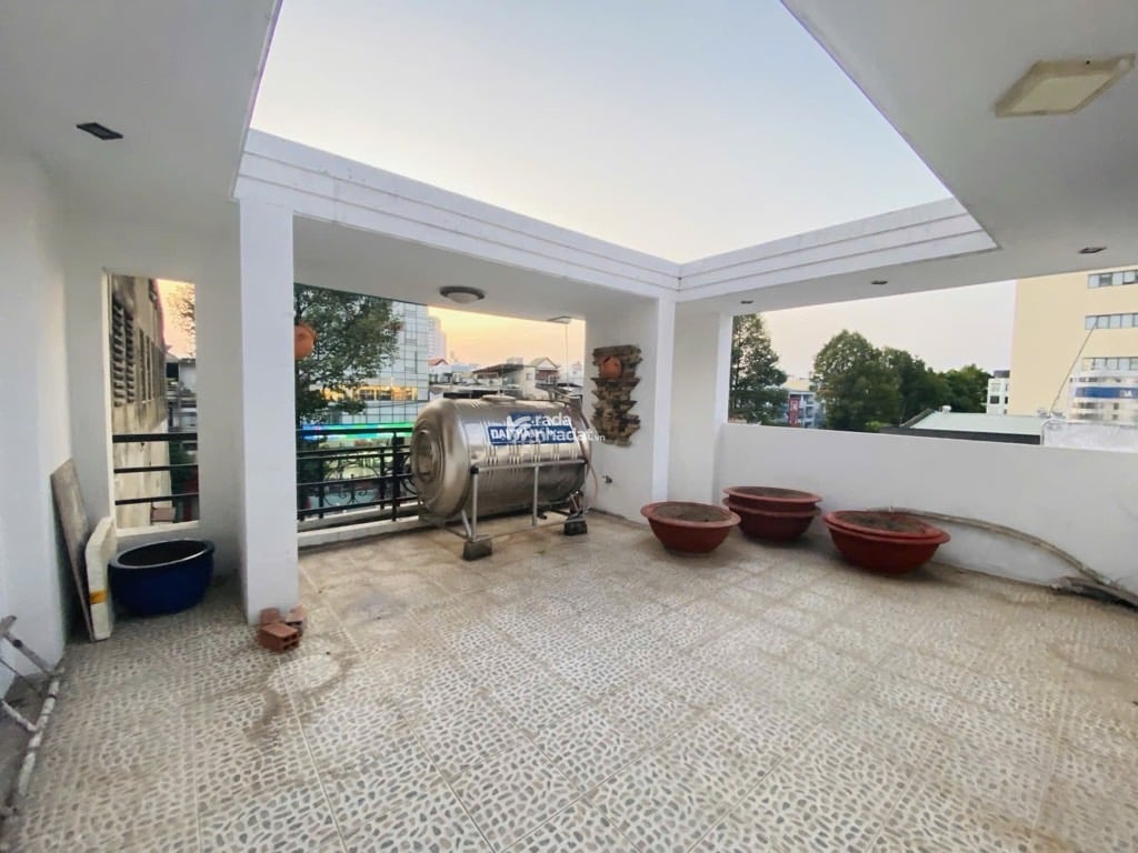 MTKD SIÊU ĐỈNH LÝ THƯỜNG KIỆT, TÂN BÌNH - GẦN 400M2- NGANG GẦN 10M- 128 TỶ