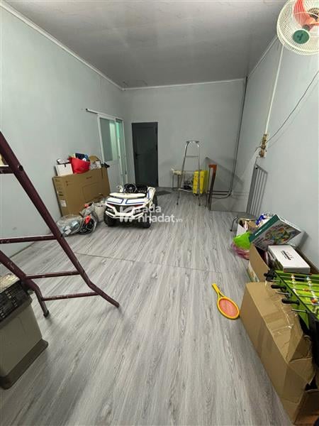 SÁT Q11, SÁT HẺM XE HƠI HOÀNG XUÂN HOÀNH, TÂN PHÚ, 75M2 NGANG HIẾM CÓ. GIẢM 550TR CHỈ 7.2T