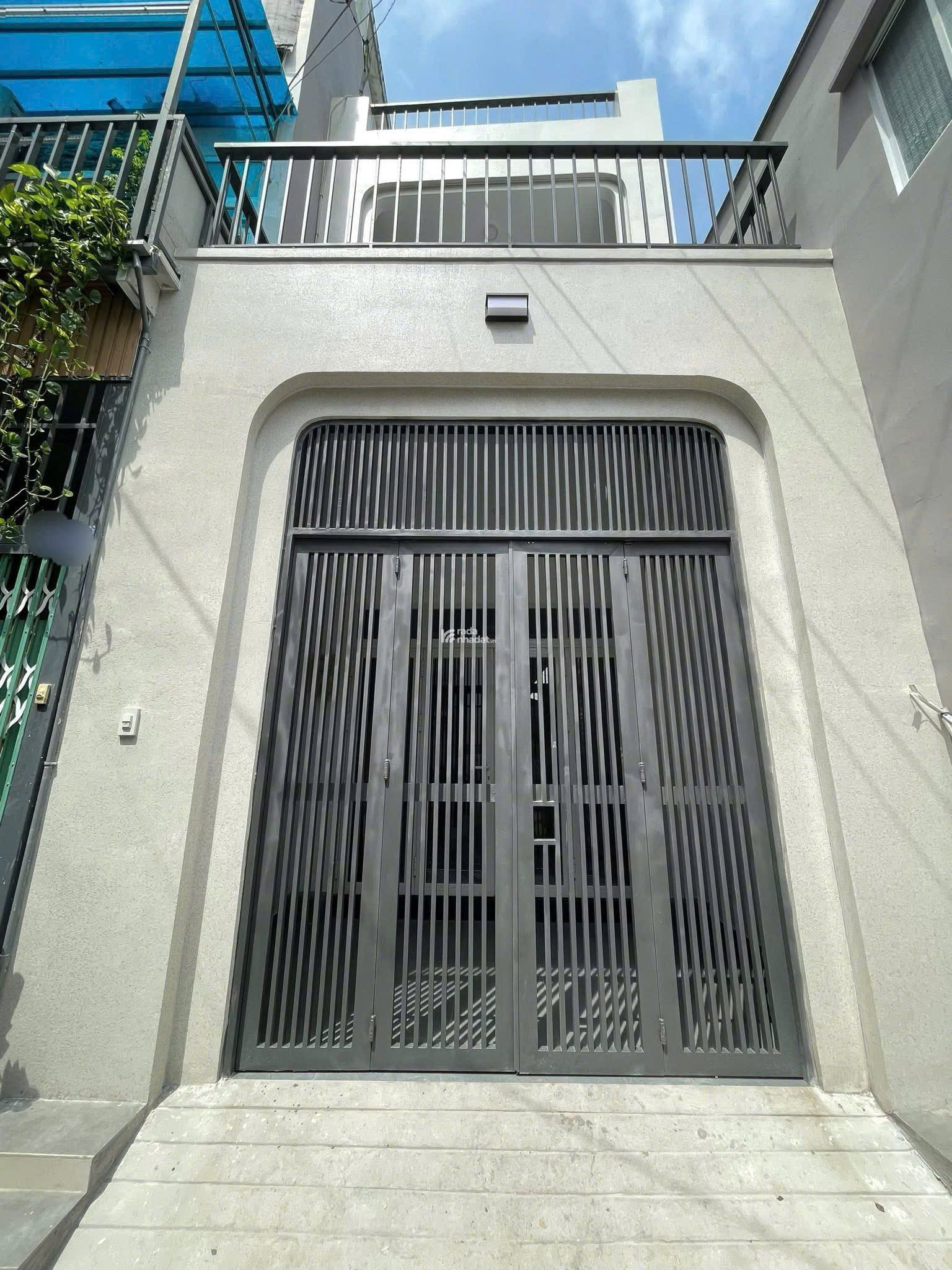 DUY NHẤT 1 CĂN GIÁ NGỢP Q3 giá 4ty390  42m2, bán gấp , HXH, lh ngay