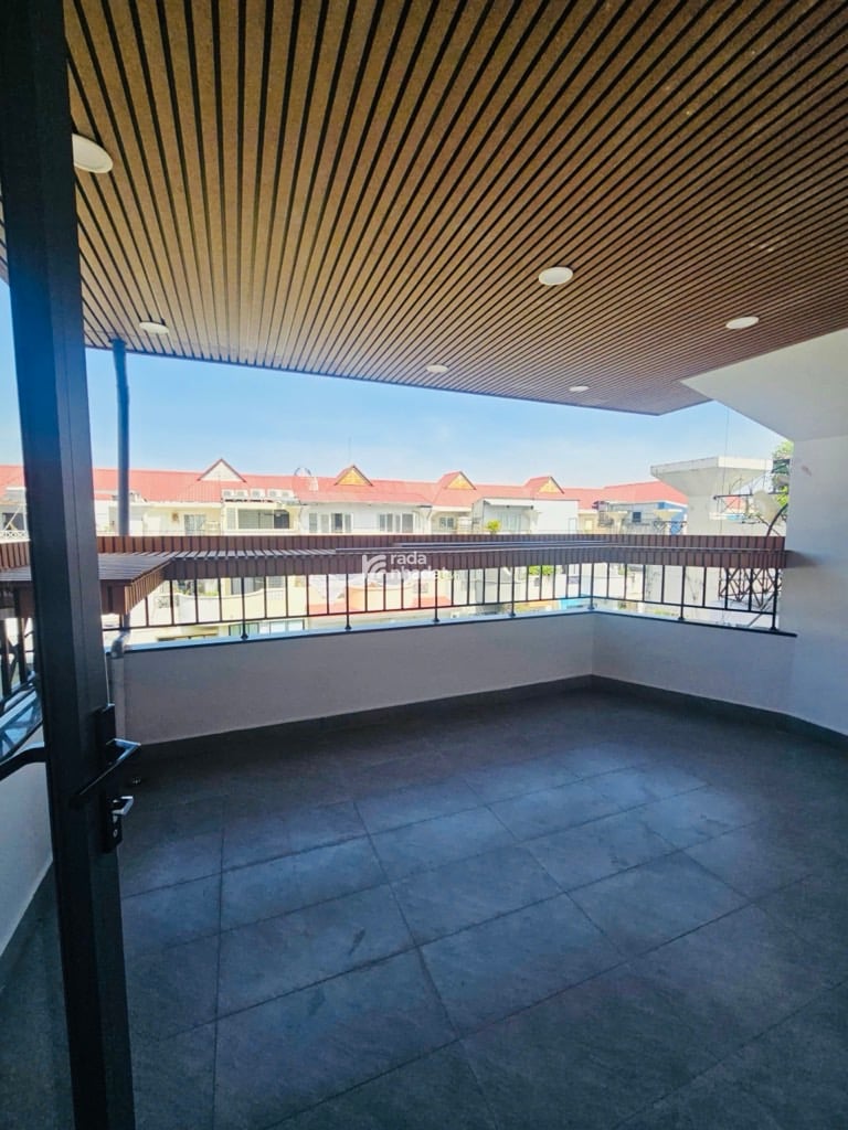 2 MẶT TIỀN KINH DOANH - NGAY CƯ XÁ LỮ GIA - KHU VĂN PHÒNG KINH DOANH SẦM UẤT 