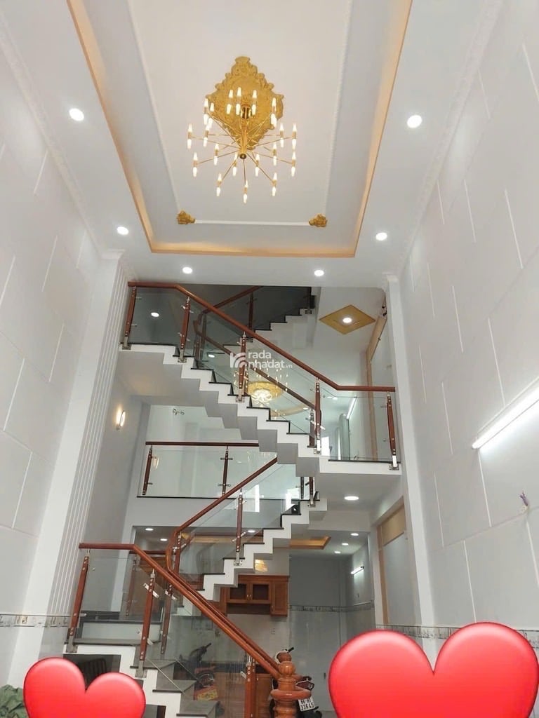 Bán nhà gần lê văn qưới  mã lò  tân kỳ tân quý
