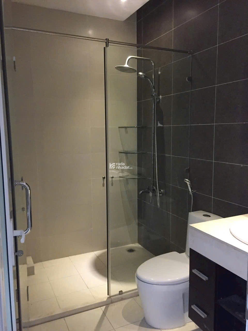 Nhà đẹp bán gấp 4 lầu, hẻm ô tô, đường Vườn Lài, P. Phú Thọ Hòa, Tân Phú, chỉ 8,7 tỷ TL