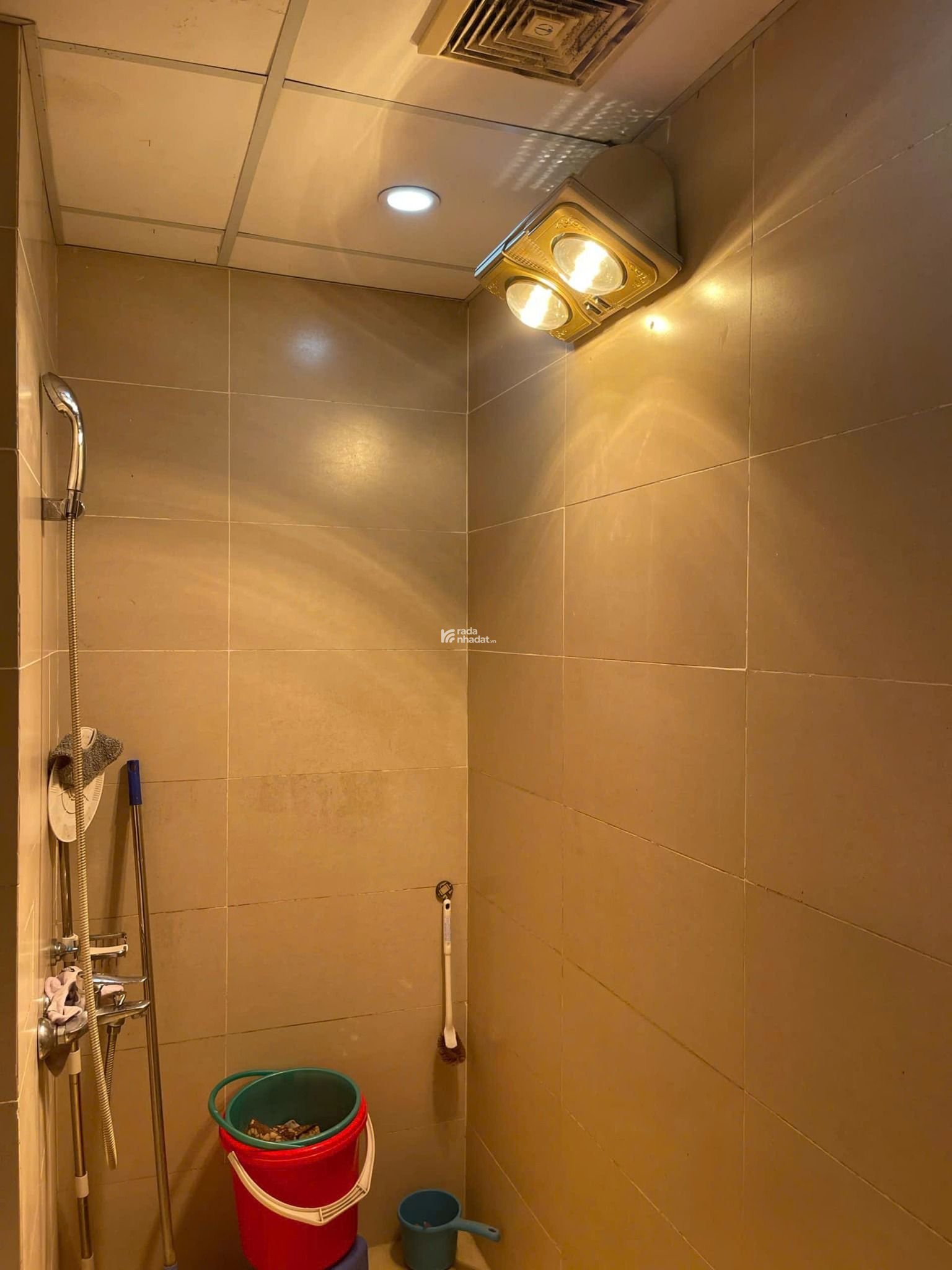 Tôi chính chủ cần bán căn 1510 Mỹ Sơn 90m2 3,9 tỷ. LH 0395 319 ***