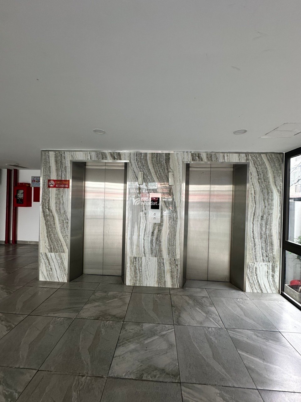 105 TỶ . BÁN TÒA  BUILDING MẶT TIỀN TÂN KỲ TÂN QUÝ P. TSN, Q. TÂN PHÚ. 9m X 62m